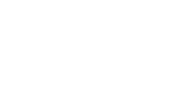 Kuro studio productions audiovisuelles à Nantes